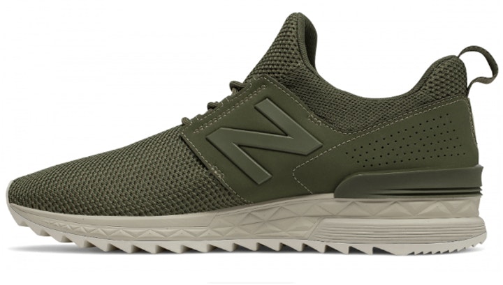new-balance-574-sport-dark-covert-green