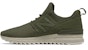 New Balance 574 Sport 'Hijau Gelap Covert' MS574DUO