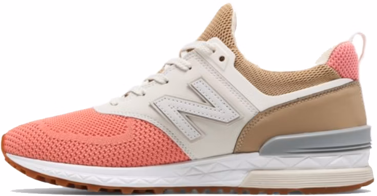 new-balance-574-sport-dusted-peach-ms-574-ekf