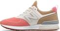 Buy 뉴발란스 574 스포츠 '더스티 피치' (New Balance 574 Sports 'Dusty Peach') MS574EKF