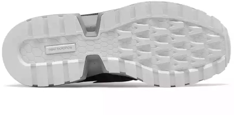 뉴발란스 574 스포츠 '블랙' (New Balance 574 Sports 'Black') MS574AGB Shop 뉴발란스 574 스포츠 '블랙' (New Balance 574 Sports 'Black') MS574AGB