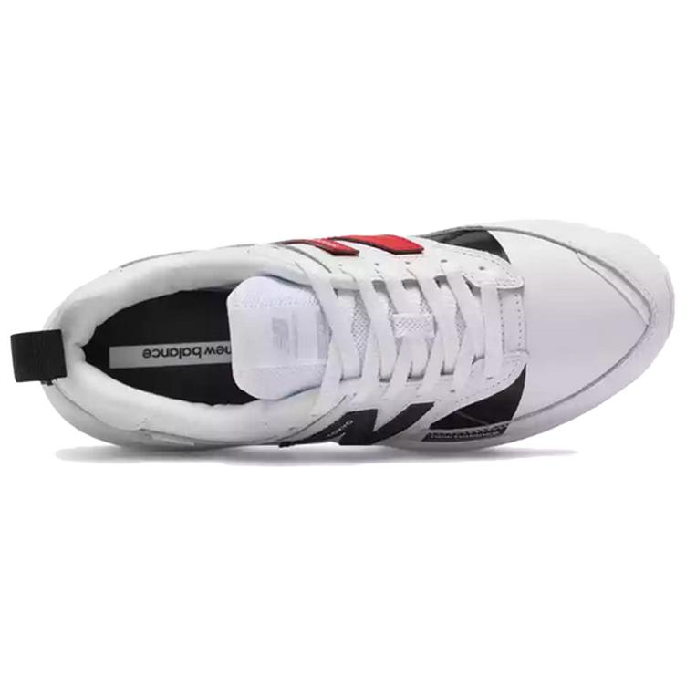 Lookbook New Balance 574 Sport 'Flight Path - White' MS574AGC