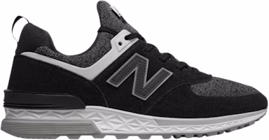 New Balance 574 Sport 'Fresh Foam' MS574CC New Balance 574 Sport 'Fresh Foam' MS574CC