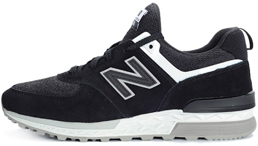 New Balance 574 Sport 'Fresh Foam' Sepatu Pria MS574CC Buy New Balance 574 Sport 'Fresh Foam' Sepatu Pria MS574CC