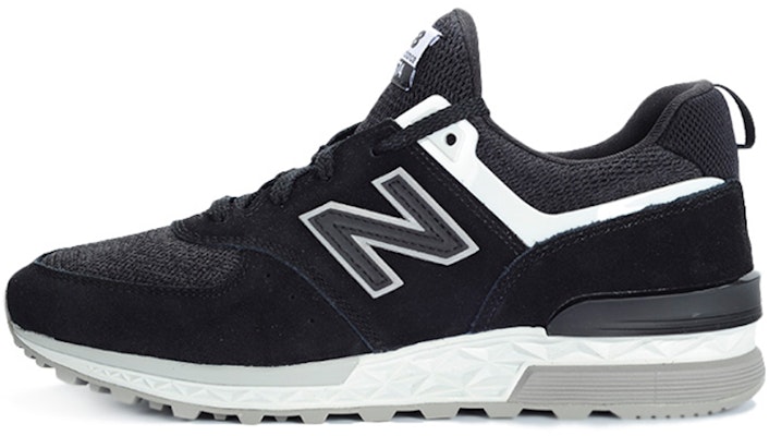New Balance 574 Sport 'Fresh Foam' MS574CC Buy New Balance 574 Sport 'Fresh Foam' MS574CC