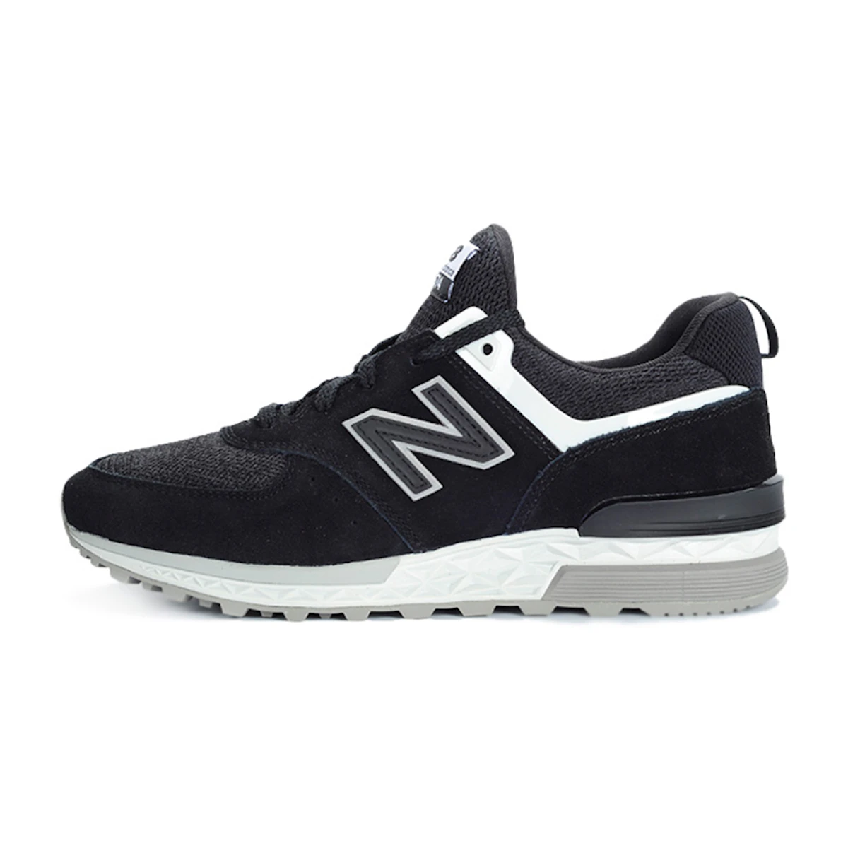 Comprar New Balance 574 Sport 'Fresh Foam' MS574CC Novelship