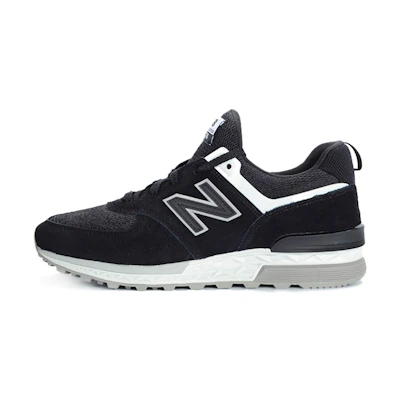NB 574 Sport 'Fresh Foam'