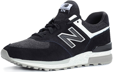 New Balance 574 Sport 'Fresh Foam' Sepatu Pria MS574CC Order New Balance 574 Sport 'Fresh Foam' Sepatu Pria MS574CC
