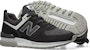 New Balance 574 Sport 'Fresh Foam' MS574CC - Kasut Sukan Stylish