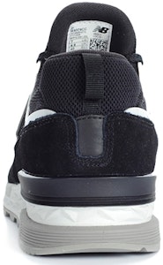 New Balance 574 Sport 'Fresh Foam' Sepatu Pria MS574CC Purchase New Balance 574 Sport 'Fresh Foam' Sepatu Pria MS574CC