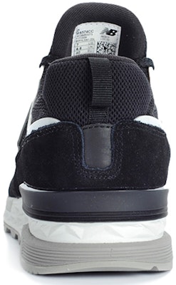 New Balance 574 Sport 'Fresh Foam' MS574CC Purchase New Balance 574 Sport 'Fresh Foam' MS574CC