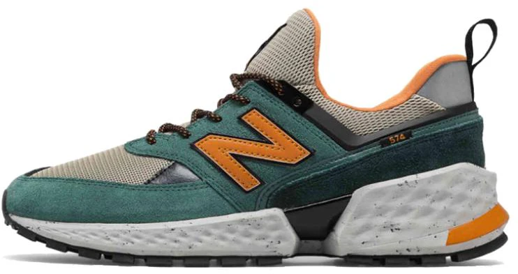 new-balance-574-sport-green-white-black-ms-574-ltb