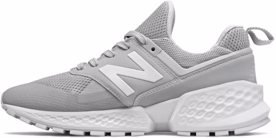 New Balance 574 Sport Shoes 'Grey' MS574PTC New Balance 574 Sport Shoes 'Grey' MS574PTC