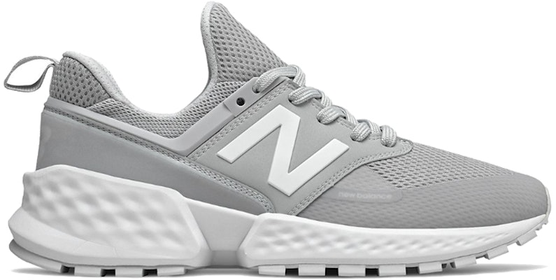 New Balance 574 運動 灰色 Order New Balance 574 運動 灰色
