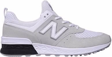New Balance 574 Sport 'Grey Arctic Fox' MS574STW New Balance 574 Sport 'Grey Arctic Fox' MS574STW