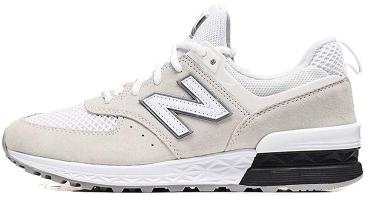new-balance-574-sport-grey-arctic-fox