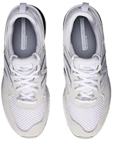 New Balance 574 Sport 'Gris Zorro Ártico' MS574STW Shop New Balance 574 Sport 'Gris Zorro Ártico' MS574STW