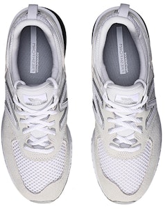 ニューバランス 574 スポーツ『グレー アークティック フォックス』MS574STW MS574STW Shop ニューバランス 574 スポーツ『グレー アークティック フォックス』MS574STW MS574STW