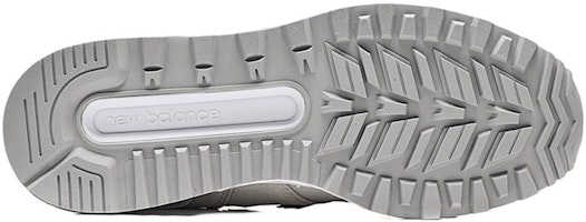 New Balance 574 Sport 'Gris Zorro Ártico' MS574STW Purchase New Balance 574 Sport 'Gris Zorro Ártico' MS574STW