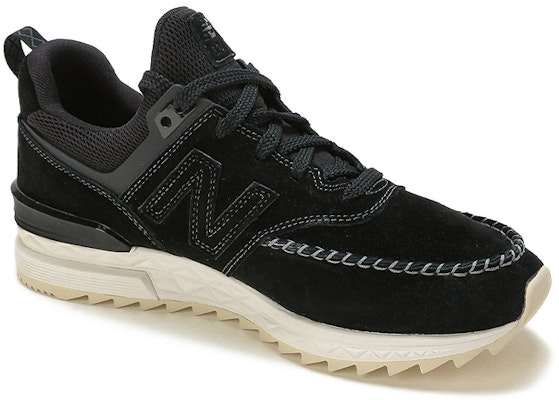 New balance ms574nak sales