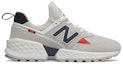 Order New Balance 574 Sport 'Grey Nimbus Cloud' MS574GNC