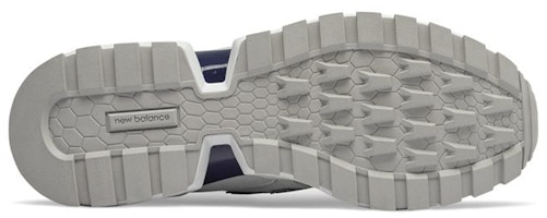 뉴발란스 574 스포츠 '그레이 님버스 클라우드' MS574GNC Shop 뉴발란스 574 스포츠 '그레이 님버스 클라우드' MS574GNC