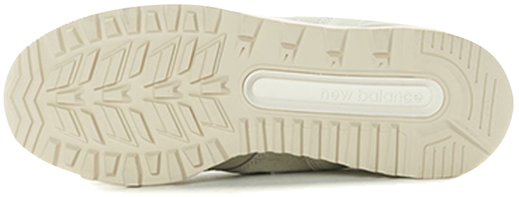 New balance ms574fsg Clearance