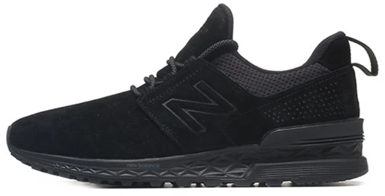 new-balance-574-sport-low-top-black-ms-574-da