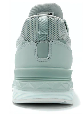 New Balance 574 Sport 'Mint' Pria/Wanita Sepatu Sneakers MS574SMT Shop New Balance 574 Sport 'Mint' Pria/Wanita Sepatu Sneakers MS574SMT