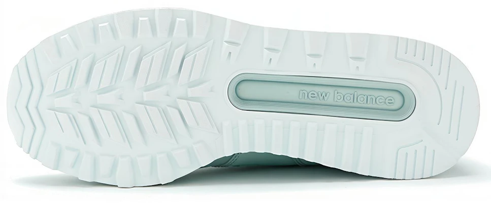 New Balance 574 Sport 'Mint' Pria/Wanita Sepatu Sneakers MS574SMT Purchase New Balance 574 Sport 'Mint' Pria/Wanita Sepatu Sneakers MS574SMT