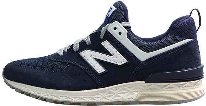 new-balance-574-sport-navy-blue-ms-574-bb