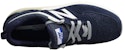 New Balance 574 Sport 'Biru Navy' MS574BB