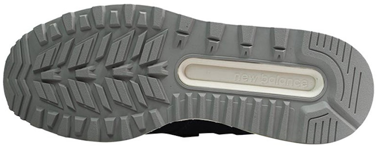 ニューバランス 574 Sport ネイビー MS574BB Shop ニューバランス 574 Sport ネイビー MS574BB