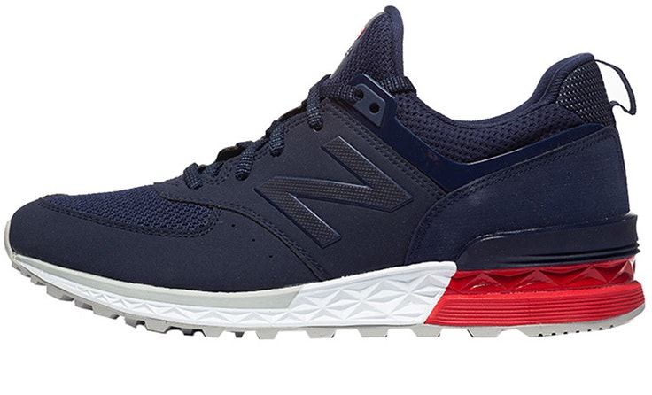 new-balance-574-sport-navy-red