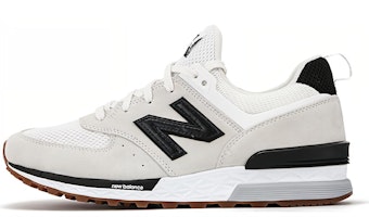 New Balance 574 Sport 'Nimbus Cloud' MS574FBW New Balance 574 Sport 'Nimbus Cloud' MS574FBW