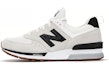 Buy New Balance 574 Sport 'Awan Nimbus' MS574FBW