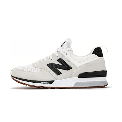 NB 574 Sport 'Nimbus Cloud'