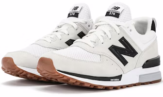 뉴발란스 574 스포츠 '닌버스 클라우드' MS574FBW MS574FBW Order 뉴발란스 574 스포츠 '닌버스 클라우드' MS574FBW MS574FBW