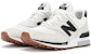 New Balance 574 Sport 'Awan Nimbus' MS574FBW
