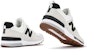 New Balance 574 Sport 'Awan Nimbus' MS574FBW