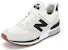 New Balance 574 Sport 'Awan Nimbus' MS574FBW