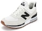 Shop New Balance 574 Sport 'Awan Nimbus' MS574FBW