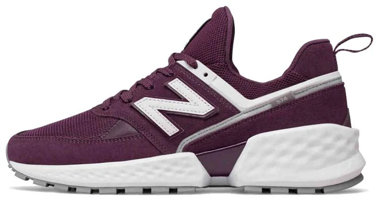 new-balance-574-sport-purple-white-ms-574-nsc