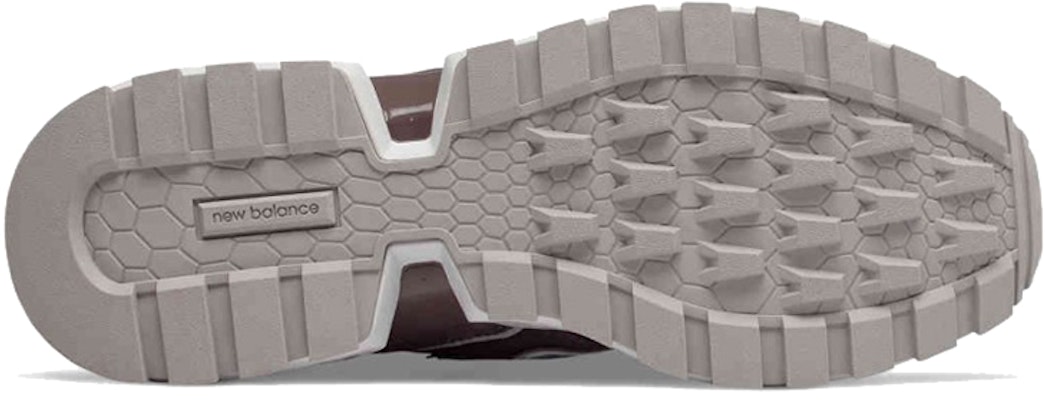 New Balance 574 Sport Novelship