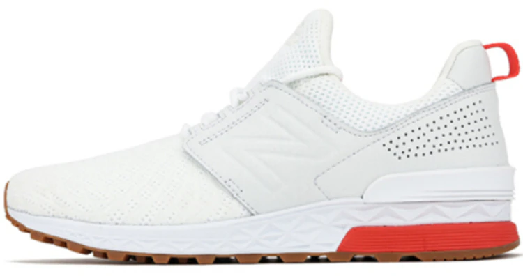 new-balance-574-sport-tournament