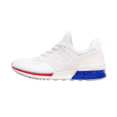 NB 574 Sport 'USA Flag'