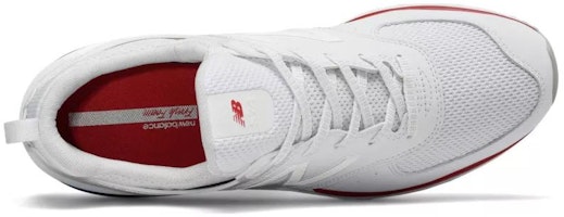 뉴발란스 574 스포츠 '미국 국기' MS574SCN MS574SCN Shop 뉴발란스 574 스포츠 '미국 국기' MS574SCN MS574SCN