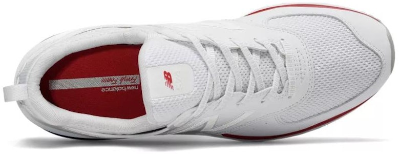 New Balance 574 Sport 'Bendera Amerika' MS574SCN Shop New Balance 574 Sport 'Bendera Amerika' MS574SCN