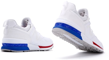 뉴발란스 574 스포츠 '미국 국기' MS574SCN MS574SCN Purchase 뉴발란스 574 스포츠 '미국 국기' MS574SCN MS574SCN