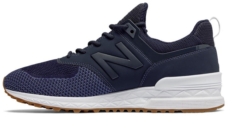 new-balance-574-sport-retro-blue-ms-574-emb